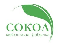«Кубок города - 2021» по лыжным гонкам - 4-й этап, на призы мебельной фабрики "Сокол" «Кубок города - 2021» по лыжным гонкам - 4-й этап, на призы мебельной фабрики "Сокол"